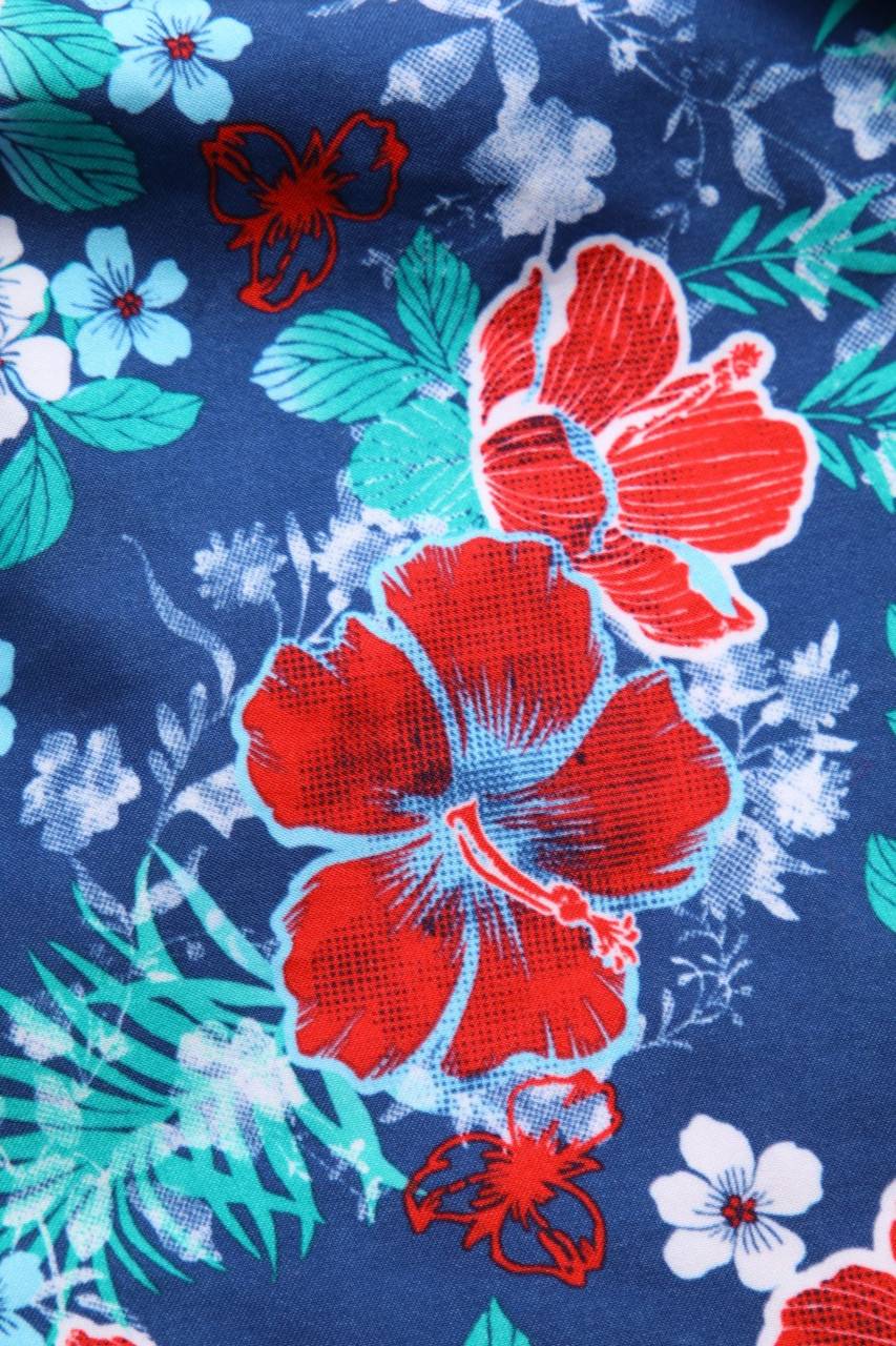 Carou ESPRIT Schwimm-Shorts