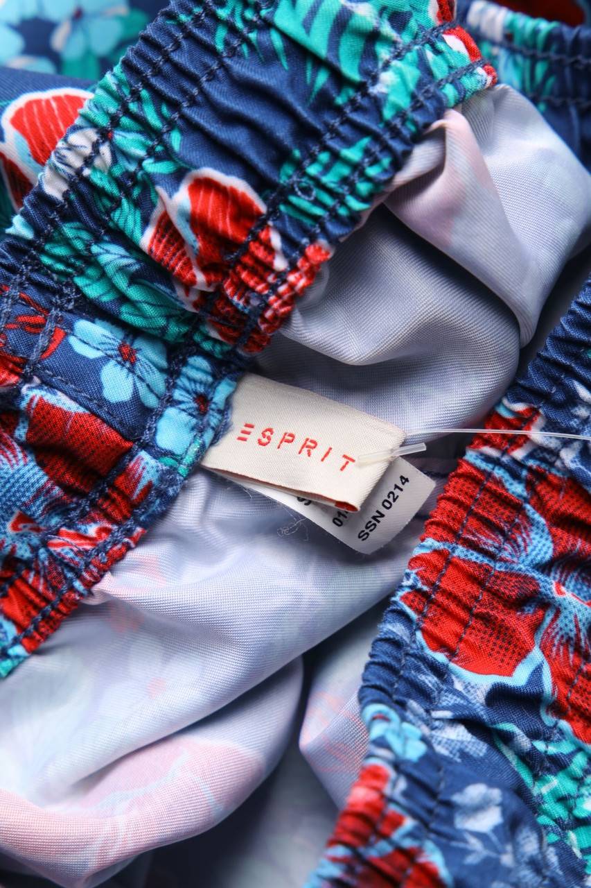 Carou ESPRIT Schwimm-Shorts