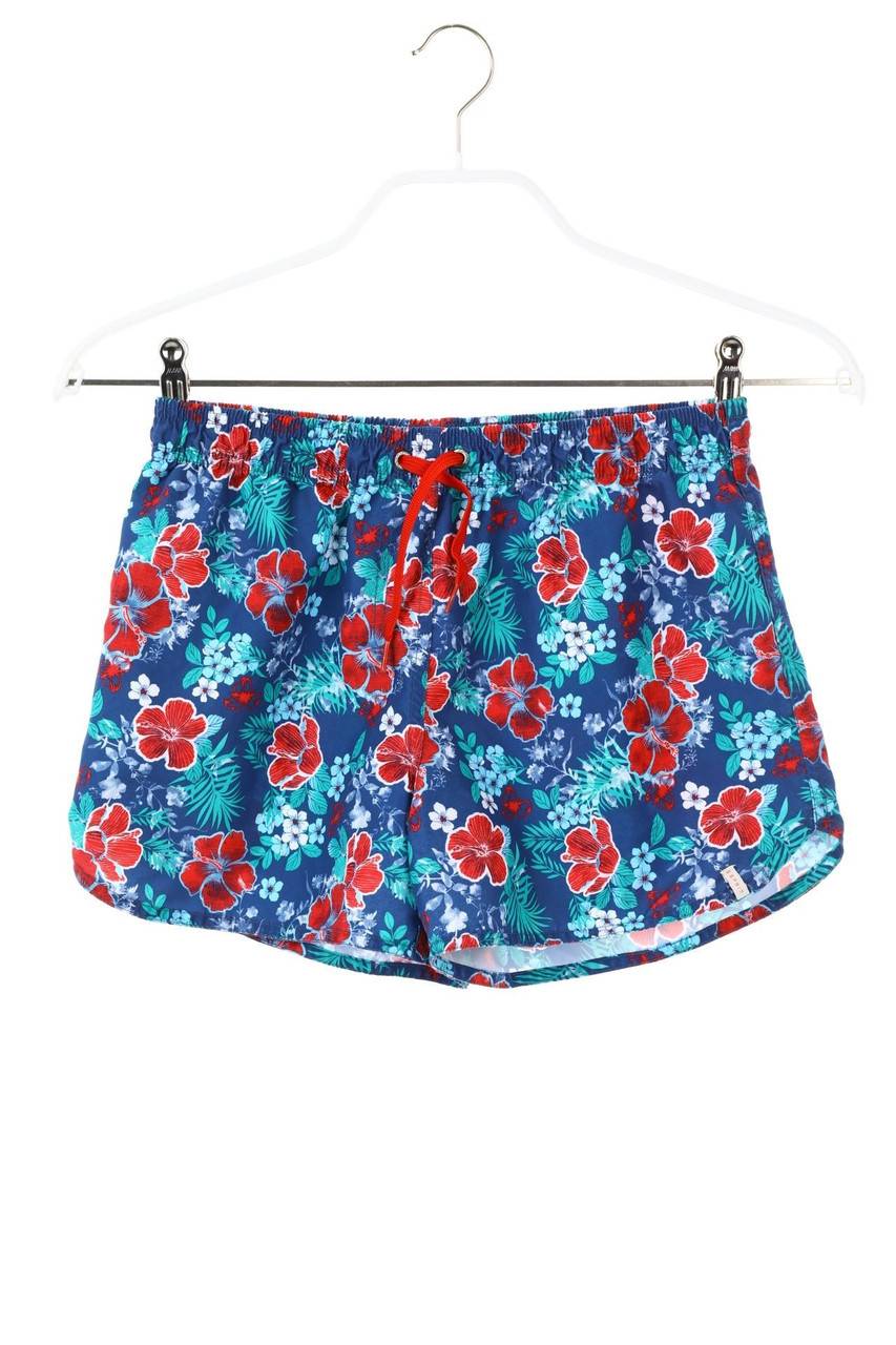 Carou ESPRIT Schwimm-Shorts