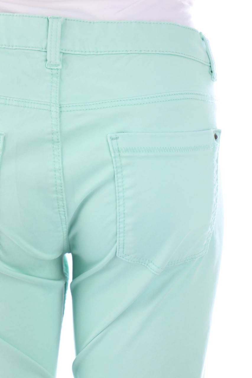Carou ESPRIT Skinny-Hose