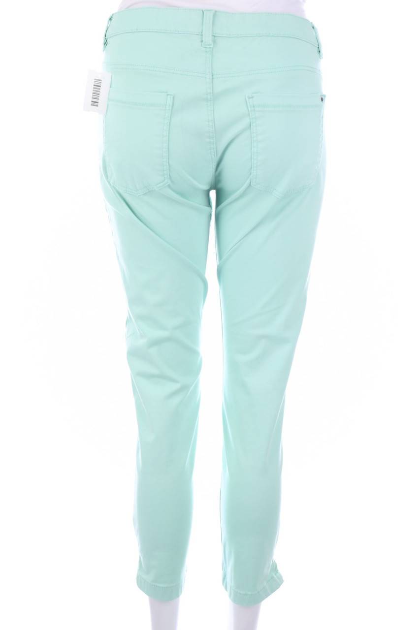 Carou ESPRIT Skinny-Hose