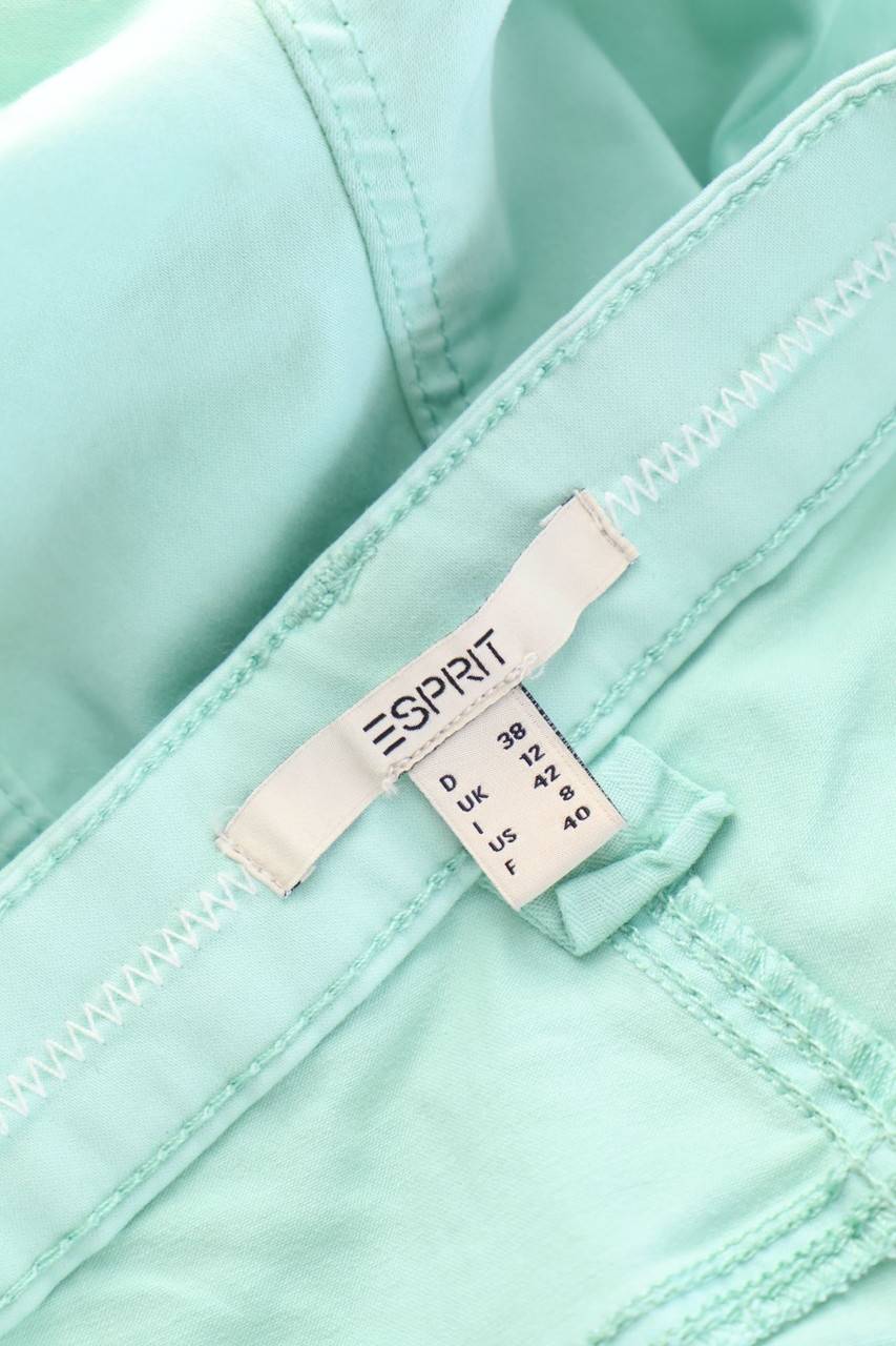 Carou ESPRIT Skinny-Hose