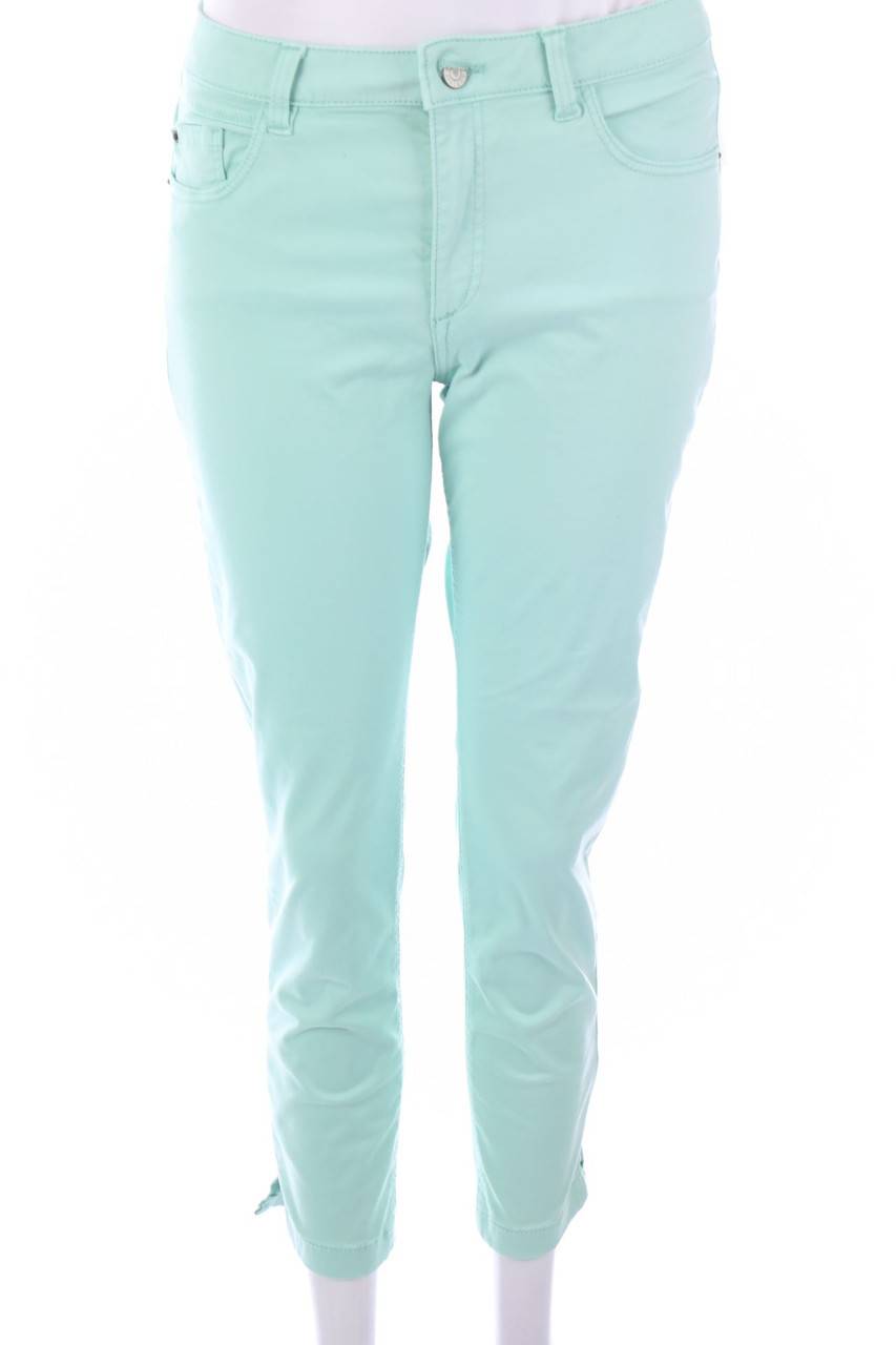 Carou ESPRIT Skinny-Hose