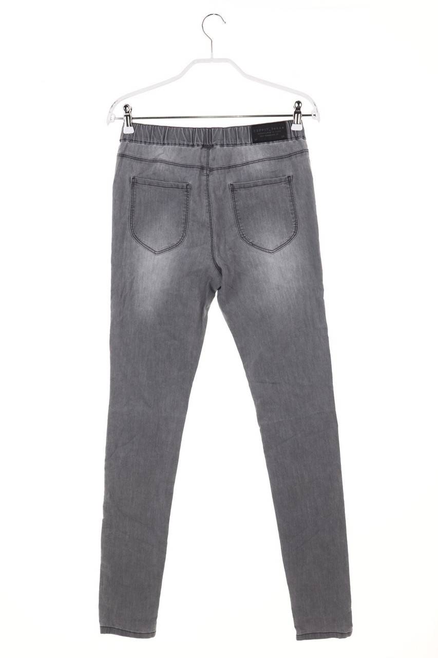 Carou ESPRIT Skinny-Jeans