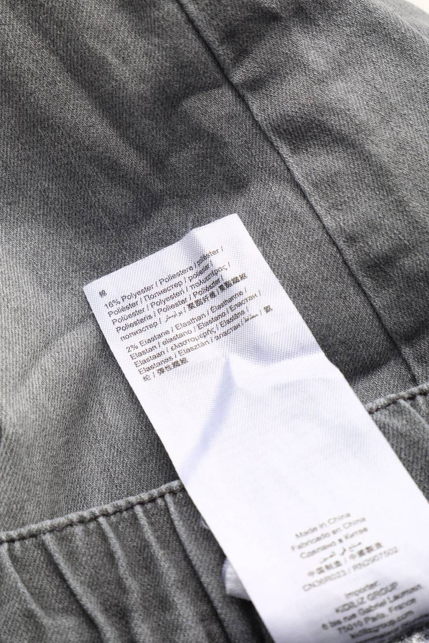 Carou ESPRIT Skinny-Jeans