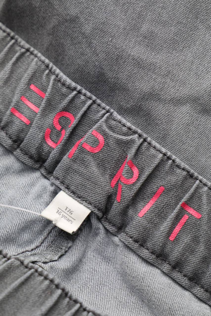 Carou ESPRIT Skinny-Jeans