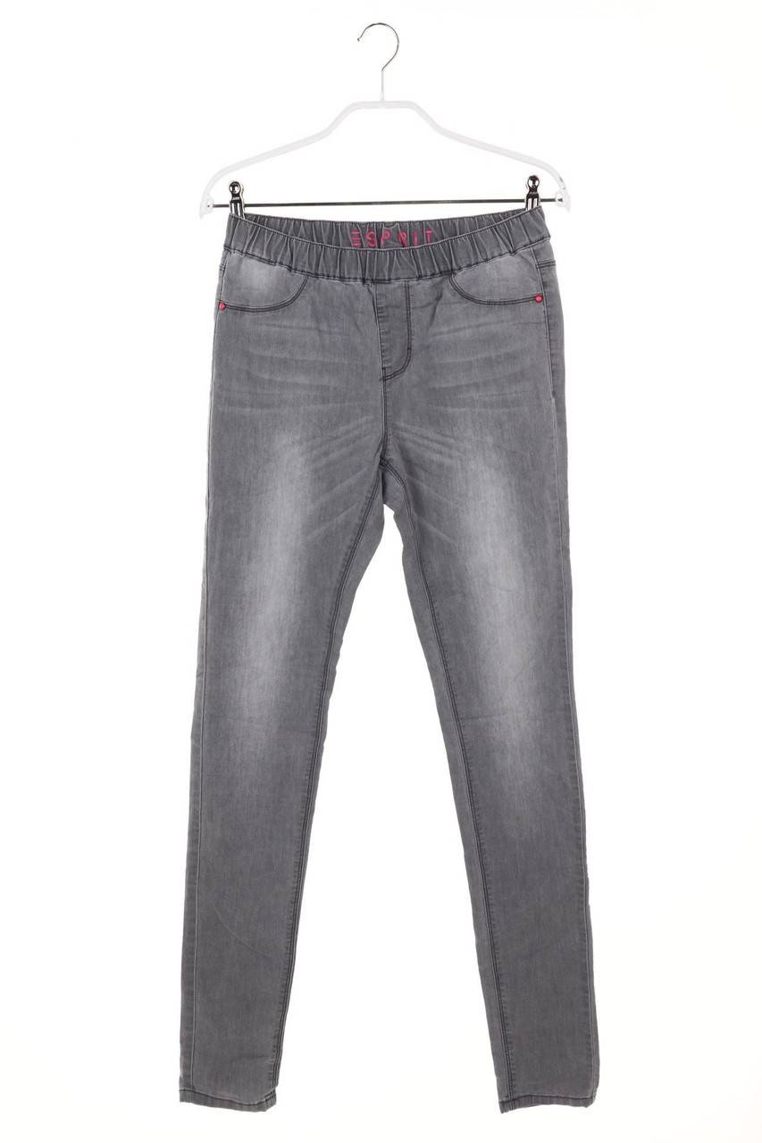 Carou ESPRIT Skinny-Jeans