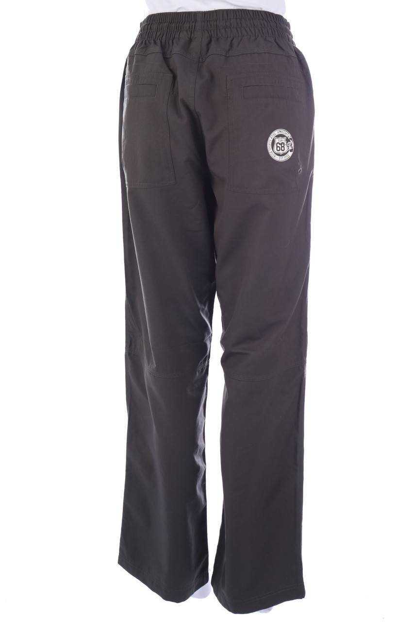 Carou ESPRIT Sporthose