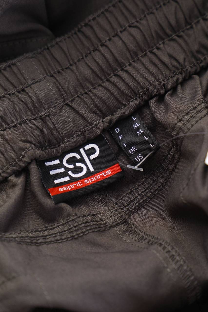 Carou ESPRIT Sporthose