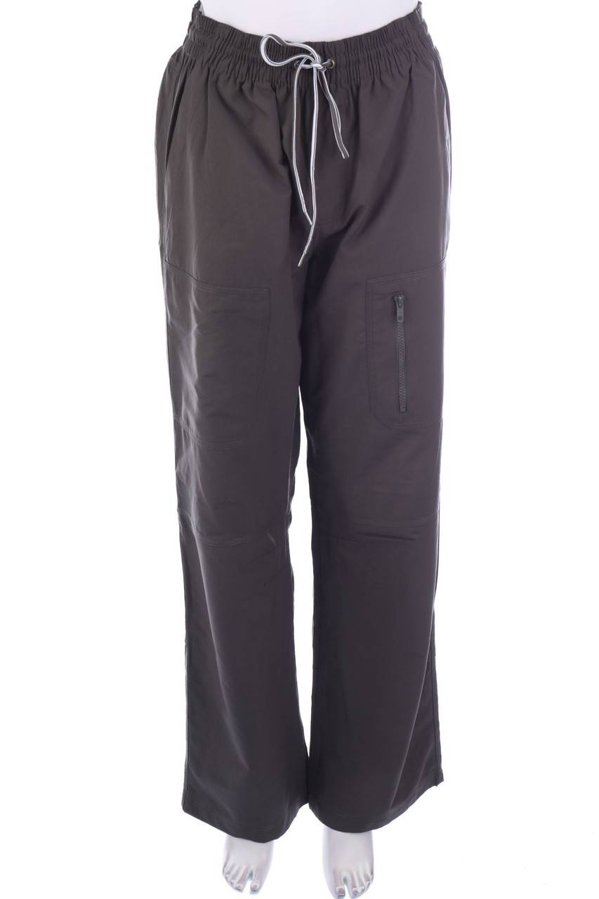 Carou ESPRIT Sporthose