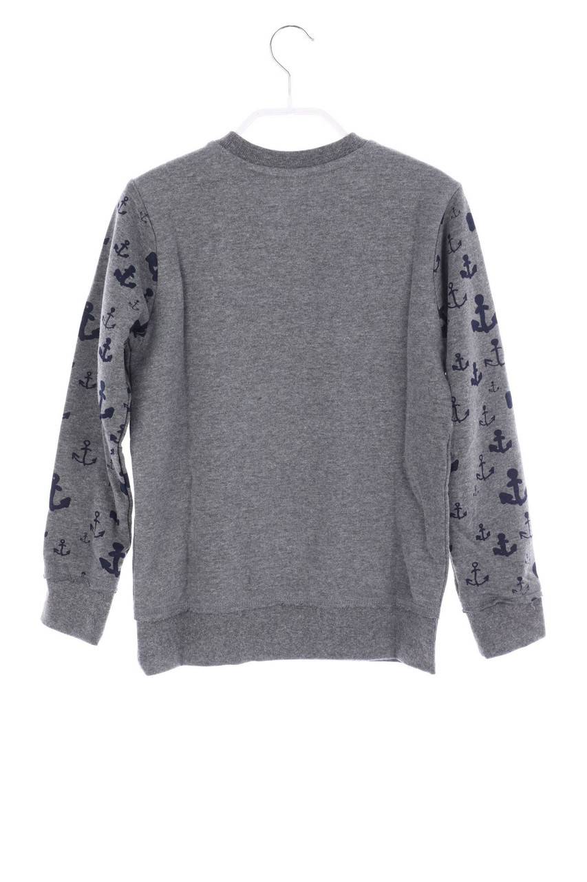 Carou ESPRIT Sweatshirt Mit Print