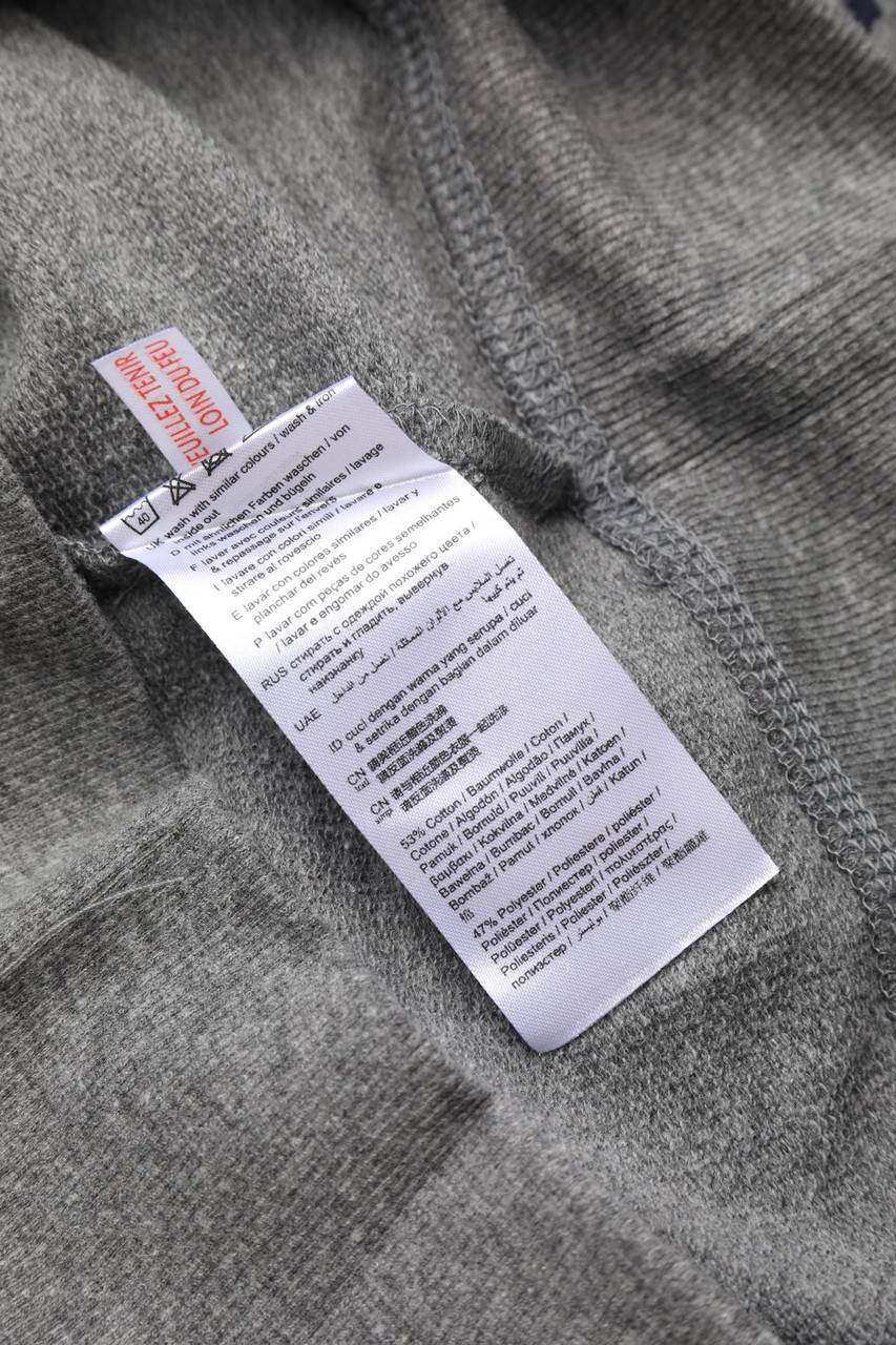 Carou ESPRIT Sweatshirt Mit Print