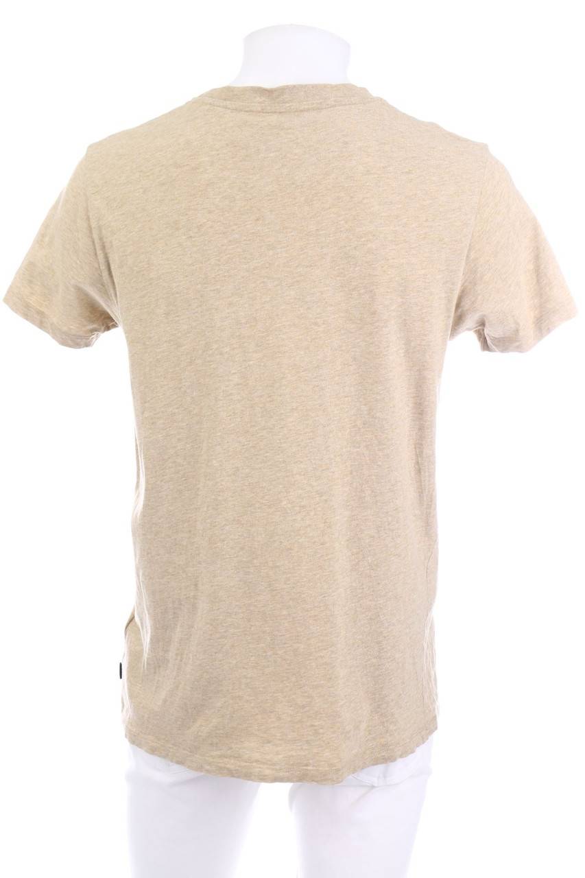 Carou ESPRIT T-Shirt