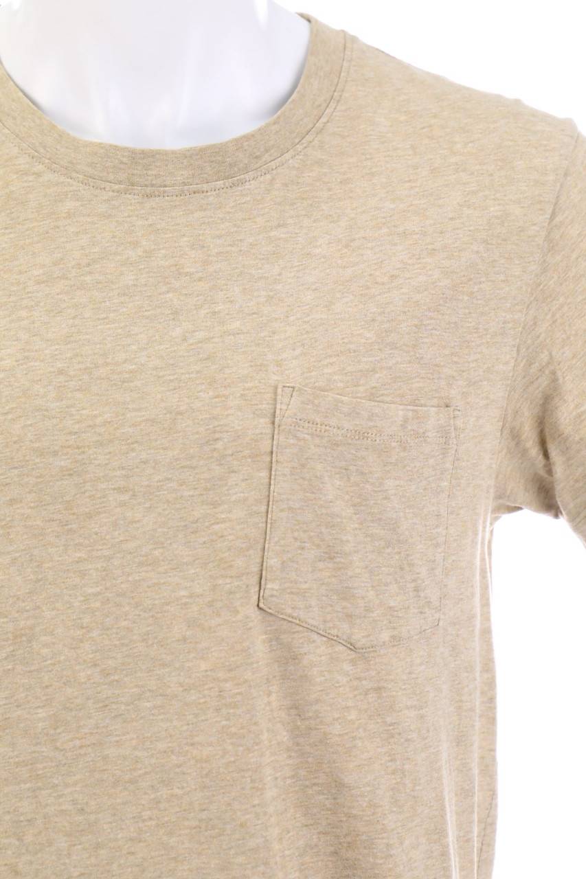Carou ESPRIT T-Shirt