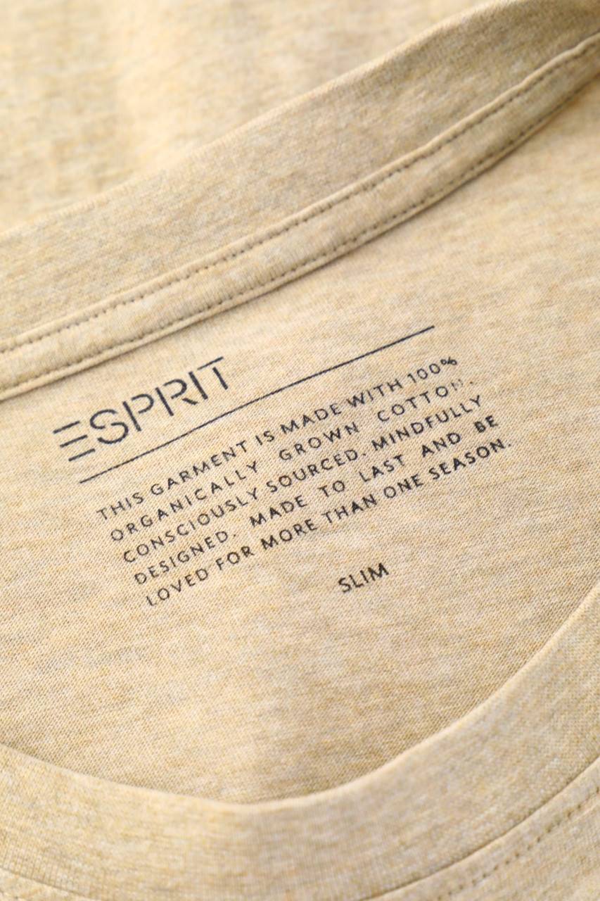 Carou ESPRIT T-Shirt