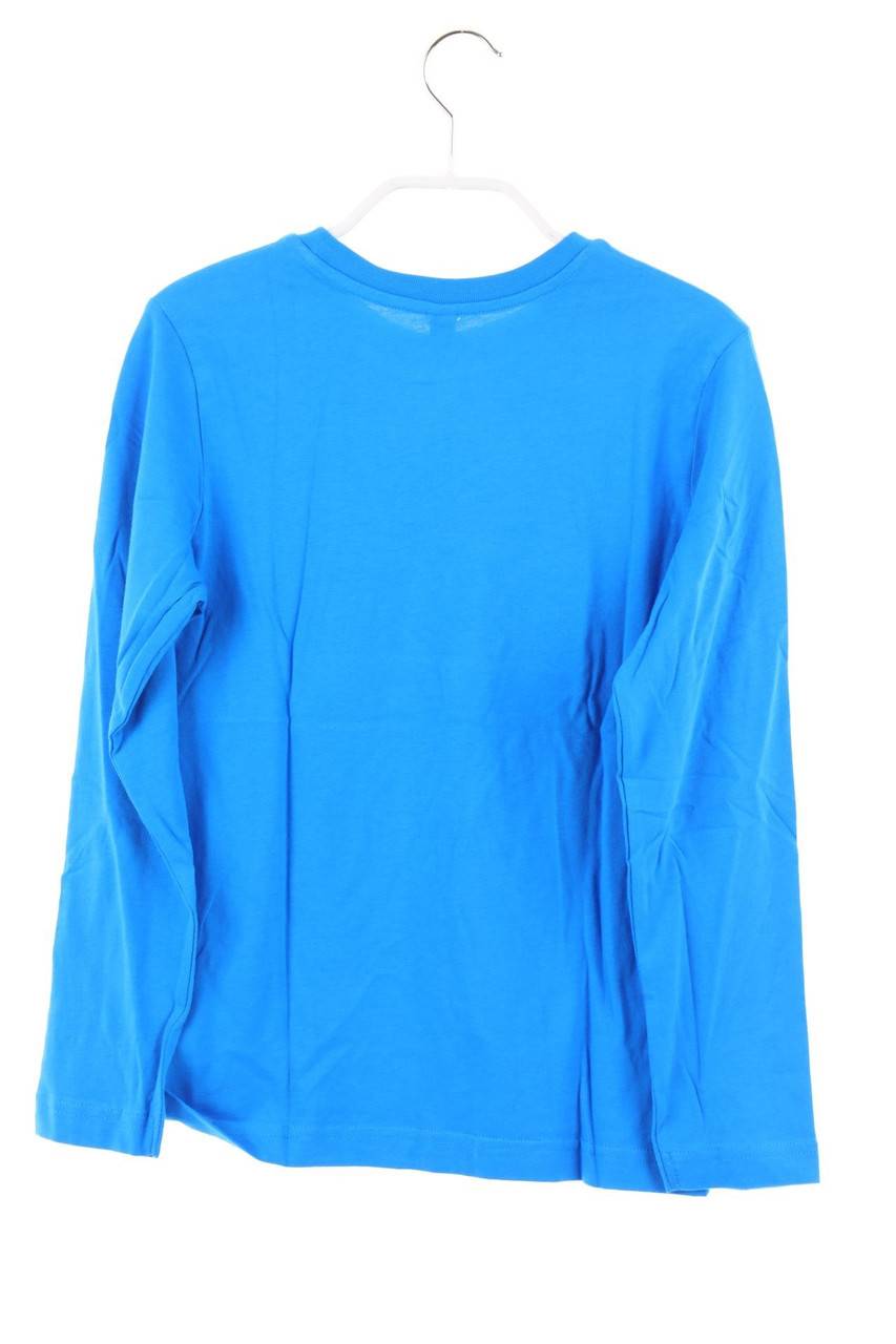 Carou ESPRIT T-Shirt Mit Print