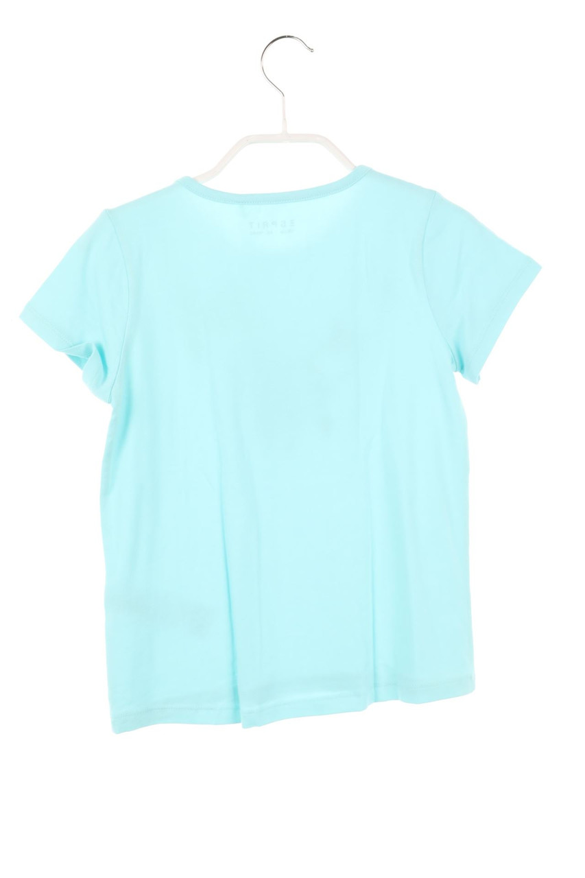 Carou ESPRIT T-Shirt Mit Print