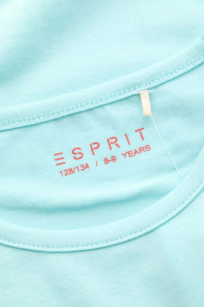 Carou ESPRIT T-Shirt Mit Print