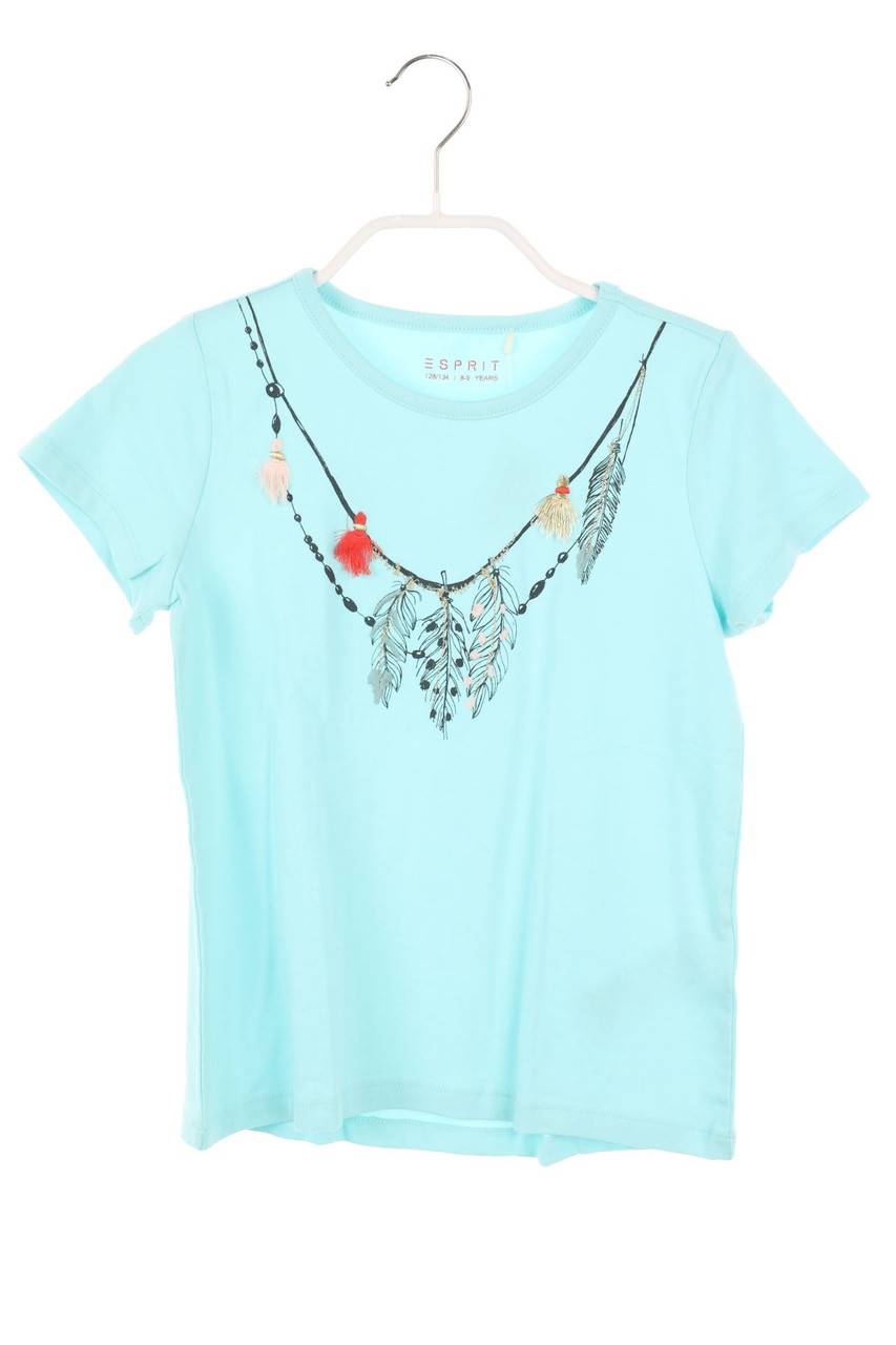 Carou ESPRIT T-Shirt mit Print