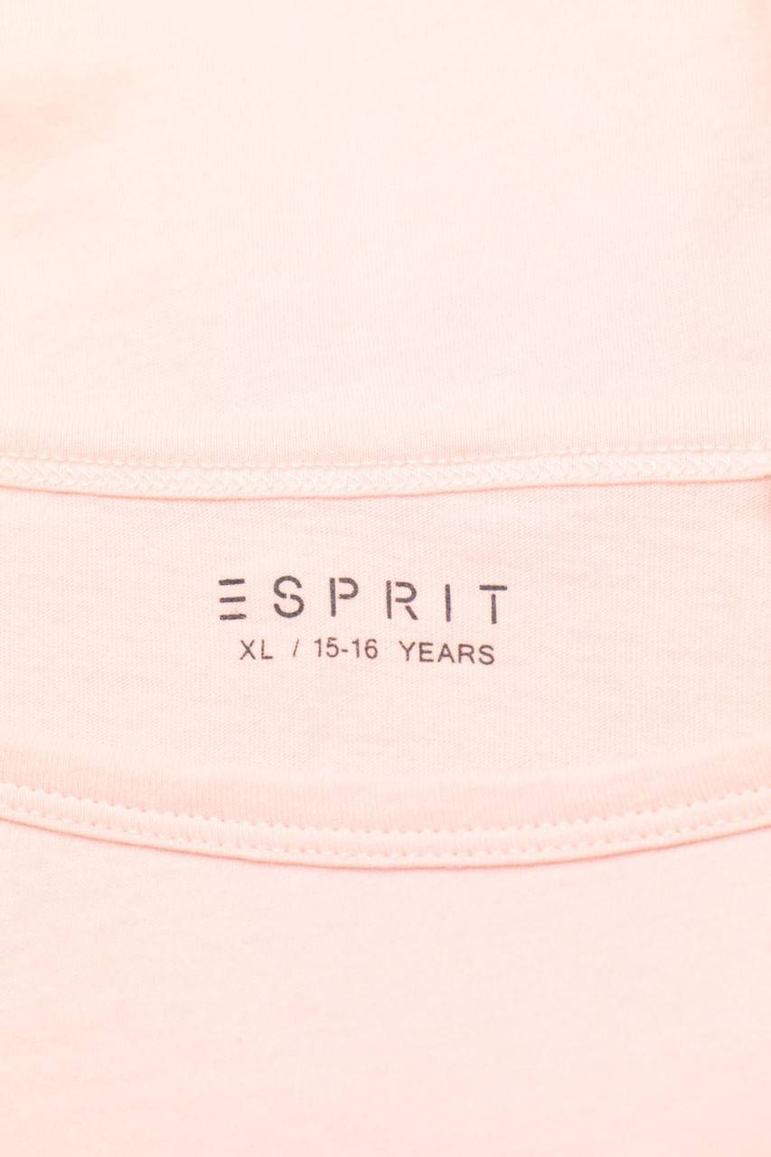 Carou ESPRIT T-Shirt Mit Print