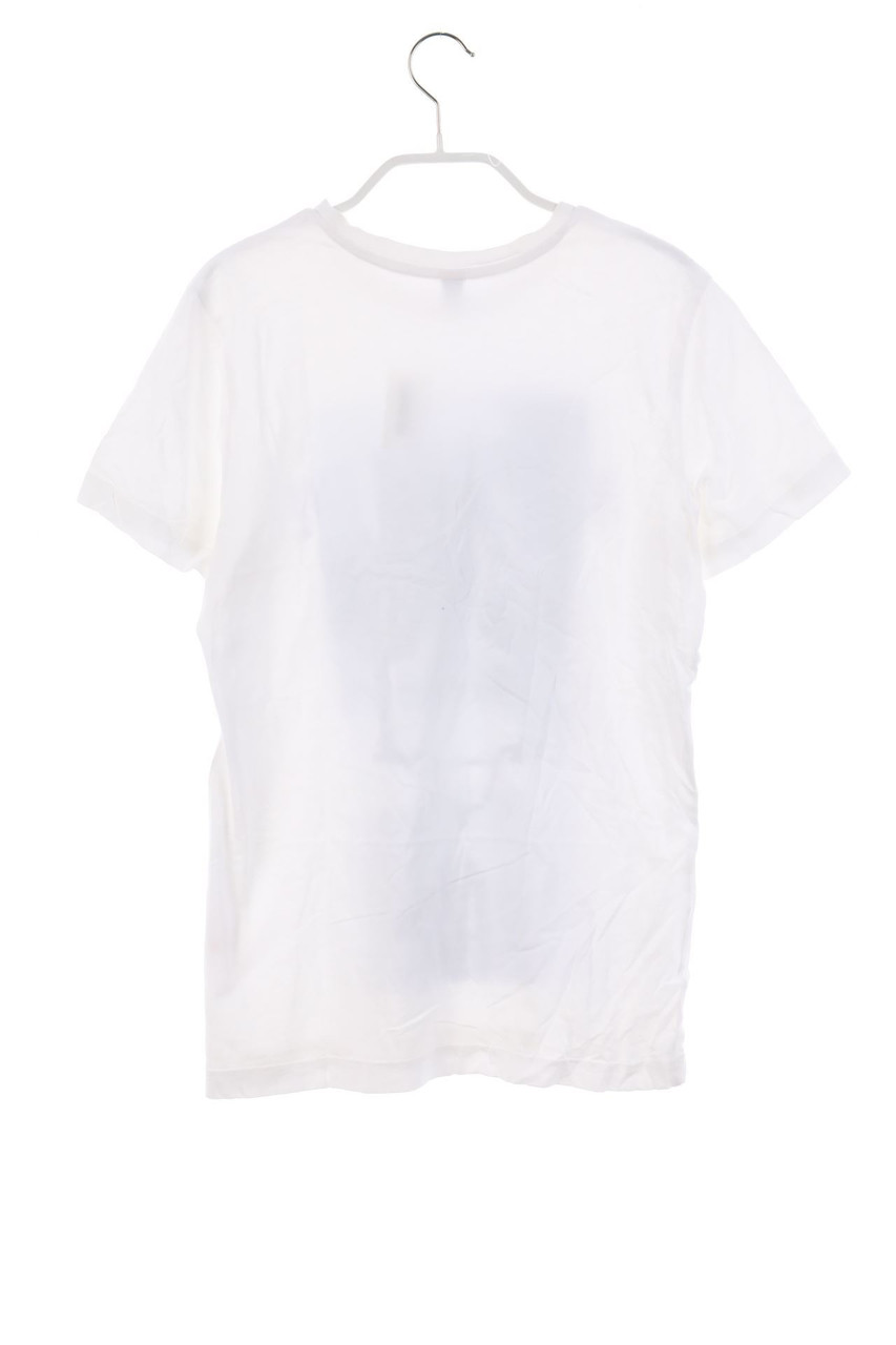 Carou ESPRIT T-Shirt Mit Print