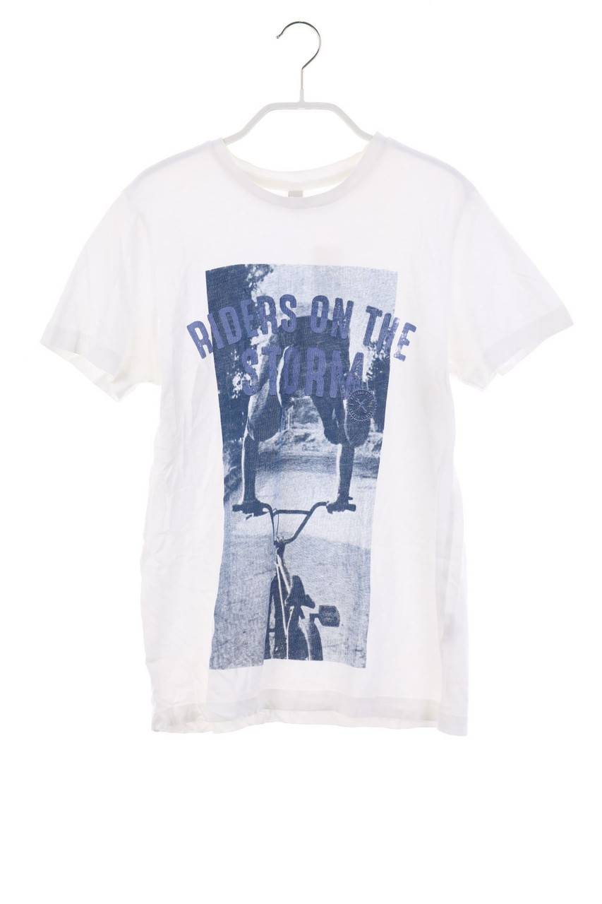 Carou ESPRIT T-Shirt mit Print