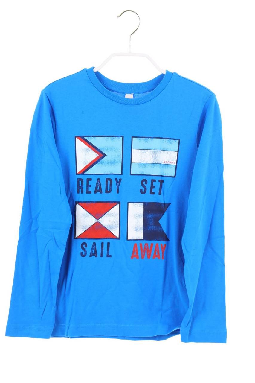 Carou ESPRIT T-Shirt mit Print