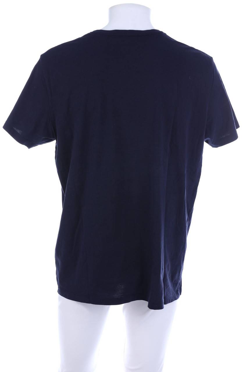 Carou ESPRIT T-Shirt