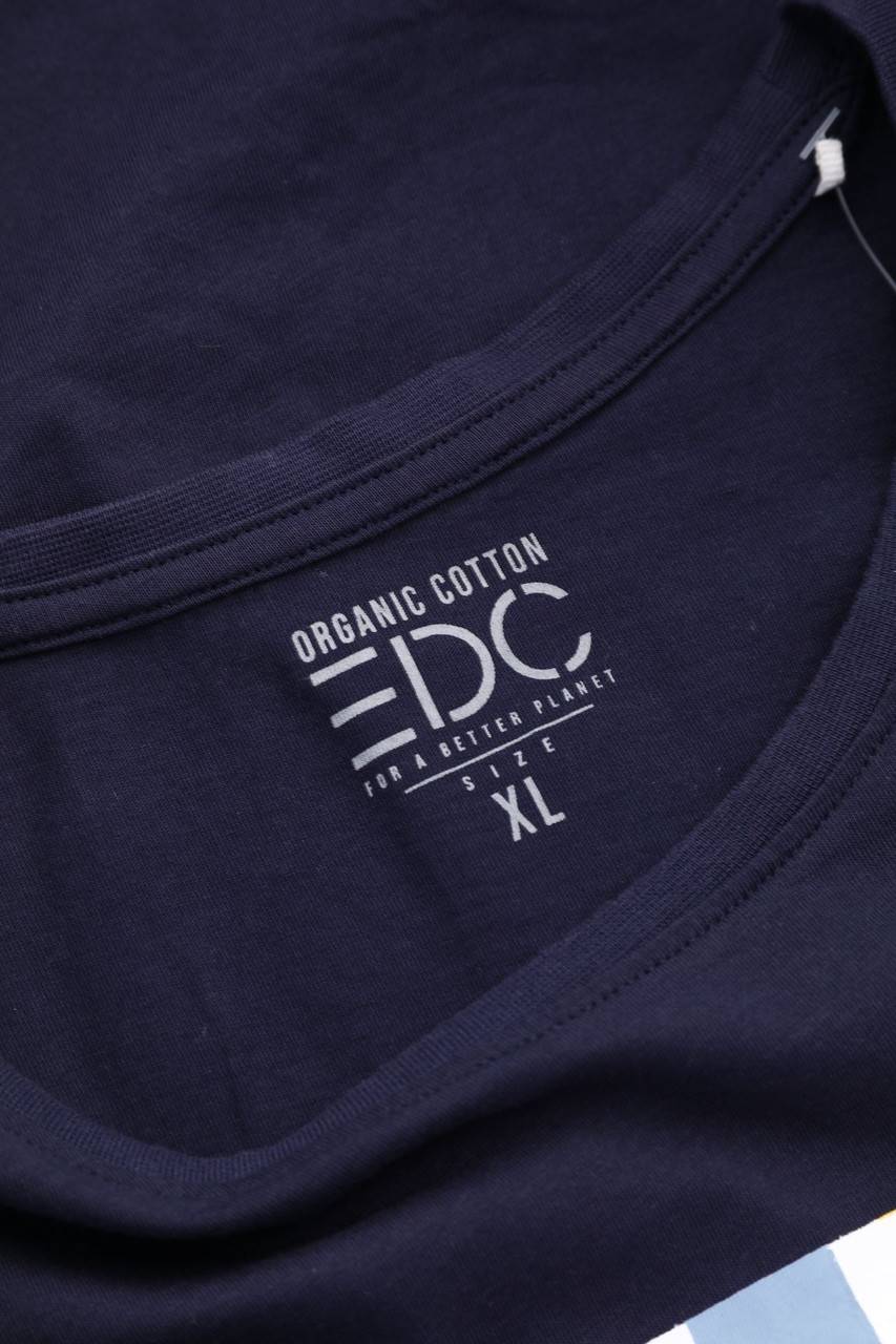 Carou ESPRIT T-Shirt