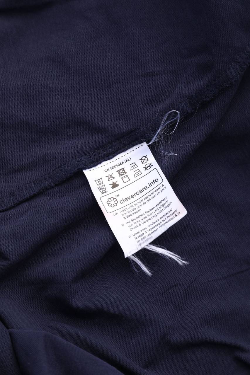 Carou ESPRIT T-Shirt