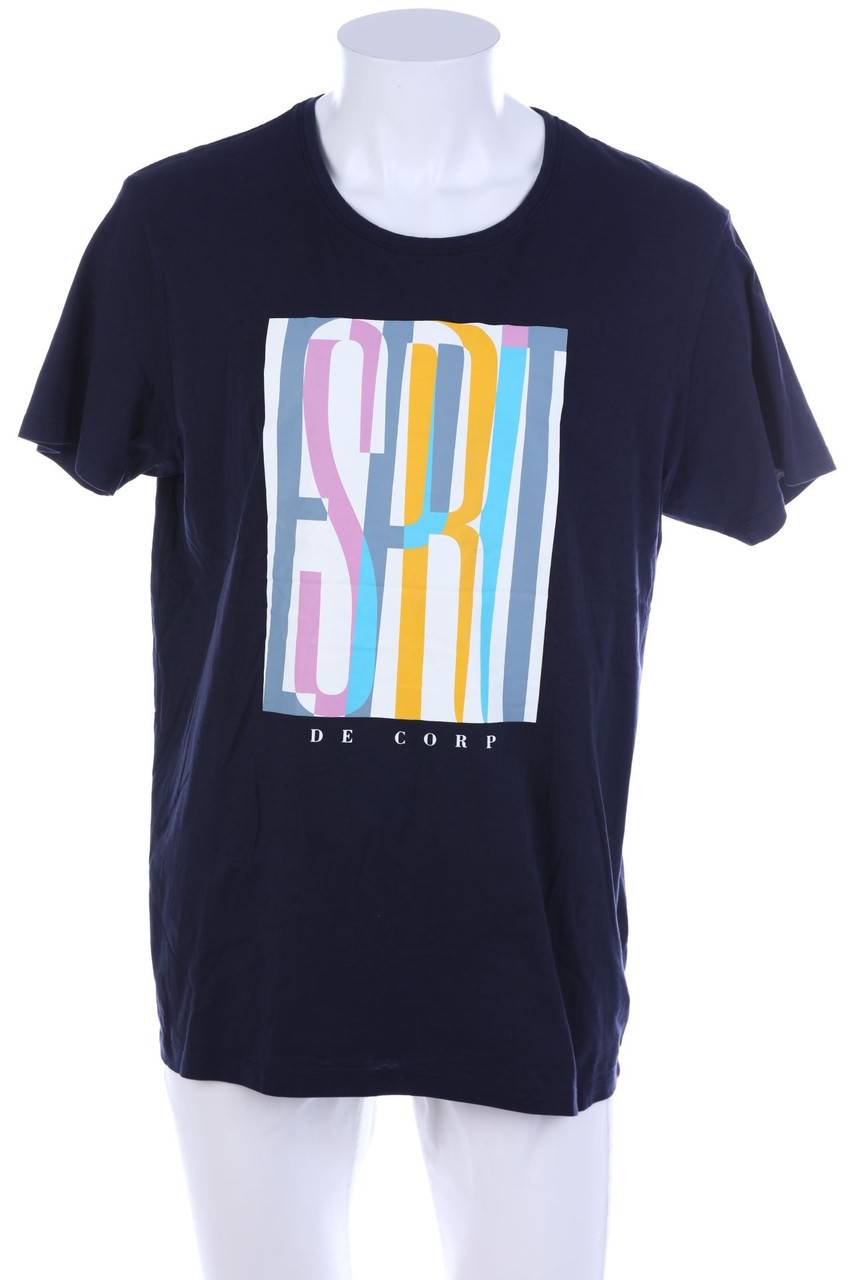 Carou ESPRIT T-Shirt