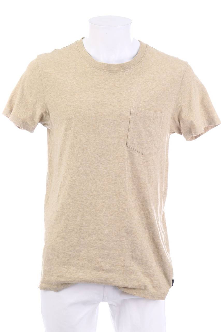 Carou ESPRIT T-Shirt