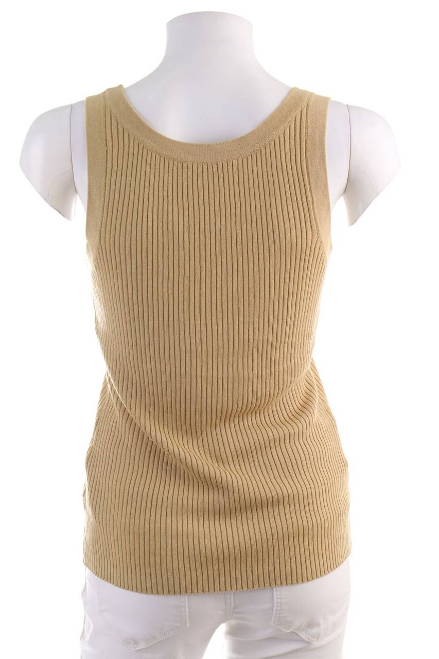 Carou ESPRIT Top