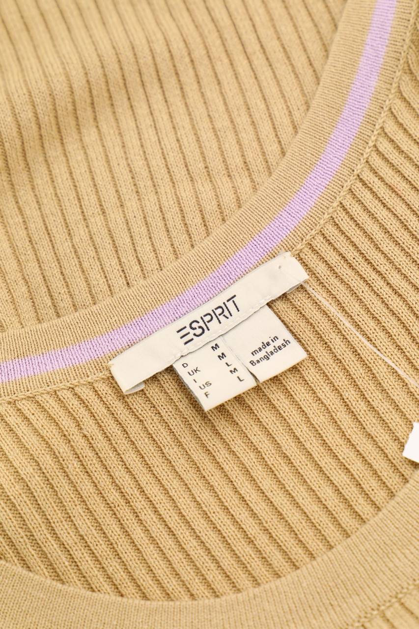 Carou ESPRIT Top