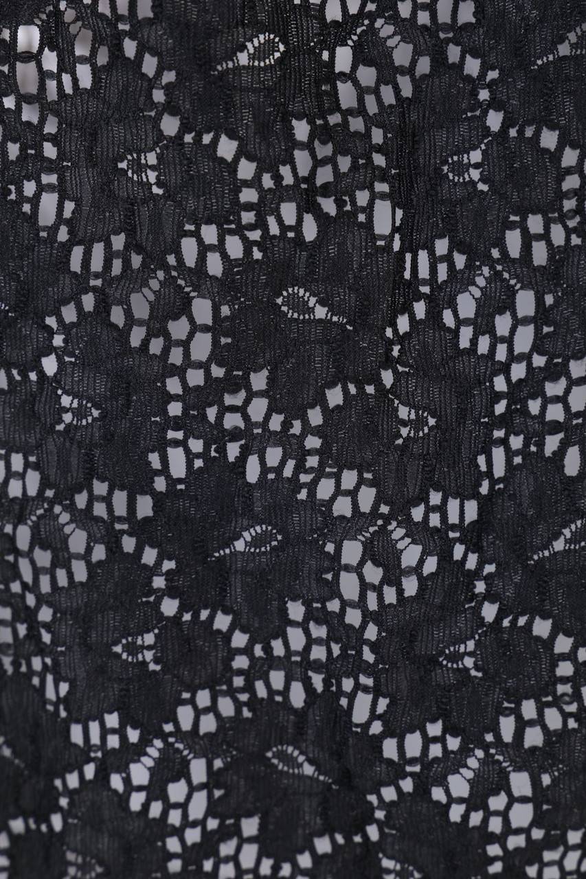 Carou ESPRIT Top Aus Spitze