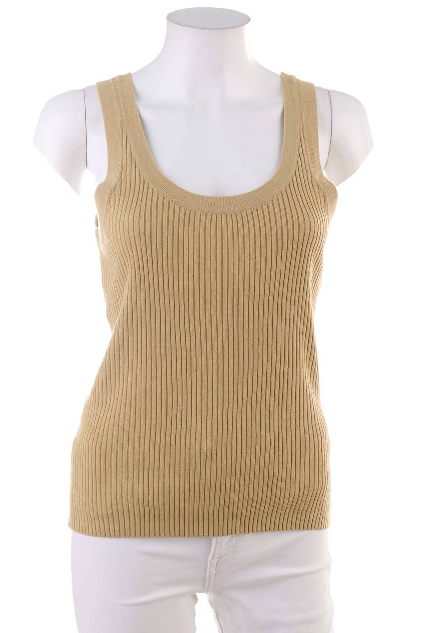 Carou ESPRIT Top