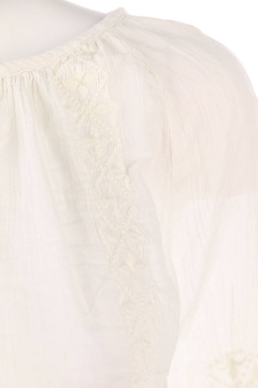 Carou ESPRIT Tunika-Bluse