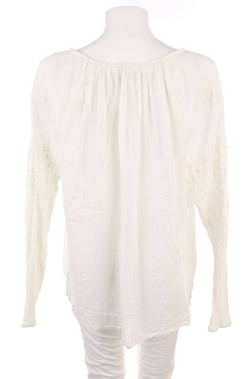 Carou ESPRIT Tunika-Bluse