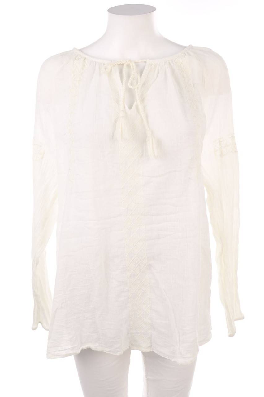 Carou ESPRIT Tunika-Bluse