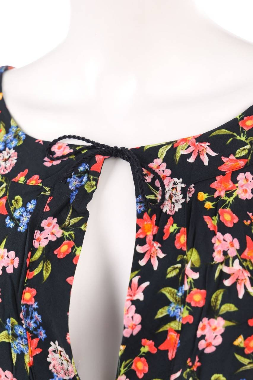 Carou ESPRIT Tunikakleid