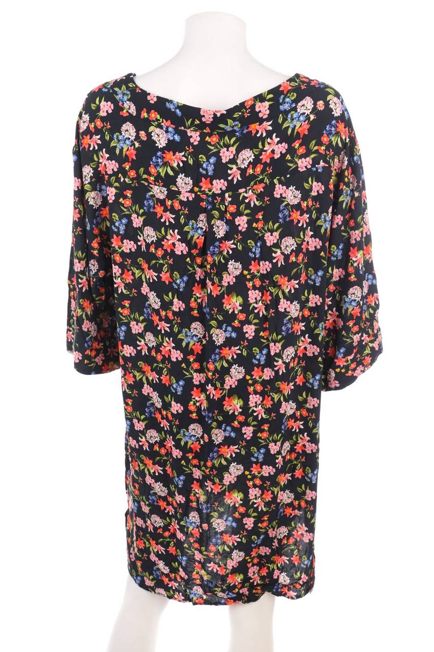 Carou ESPRIT Tunikakleid