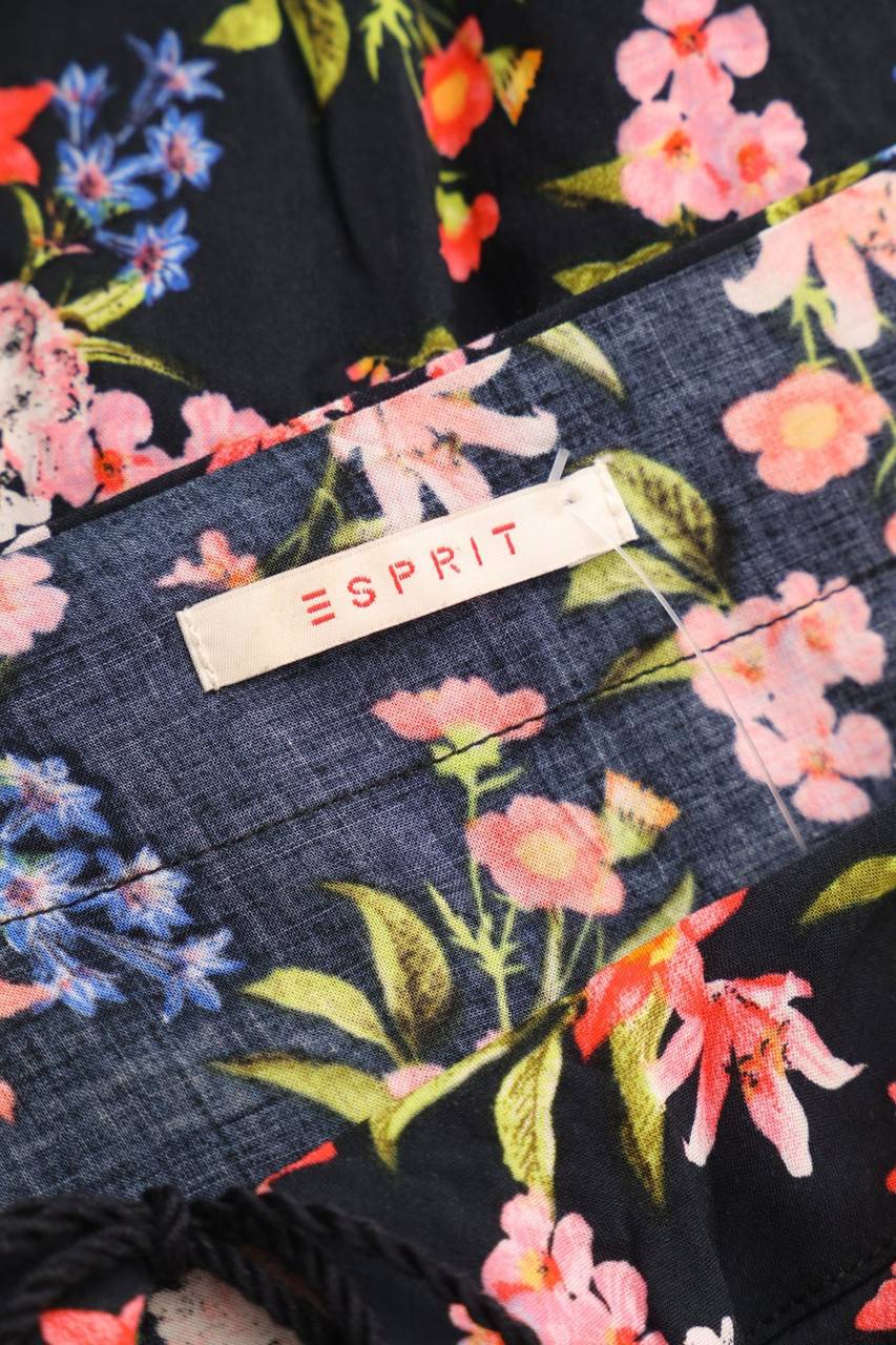 Carou ESPRIT Tunikakleid