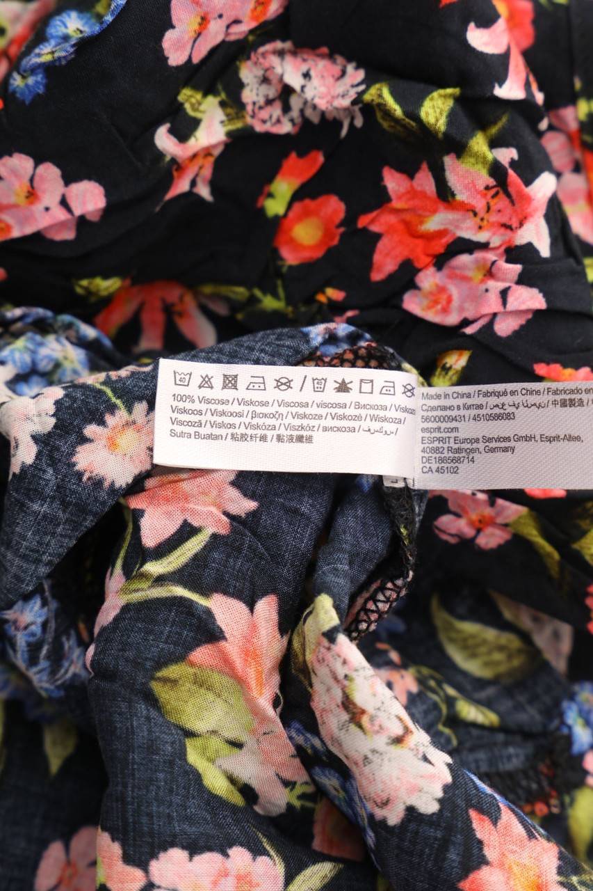 Carou ESPRIT Tunikakleid