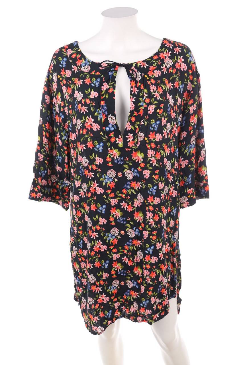 Carou ESPRIT Tunikakleid