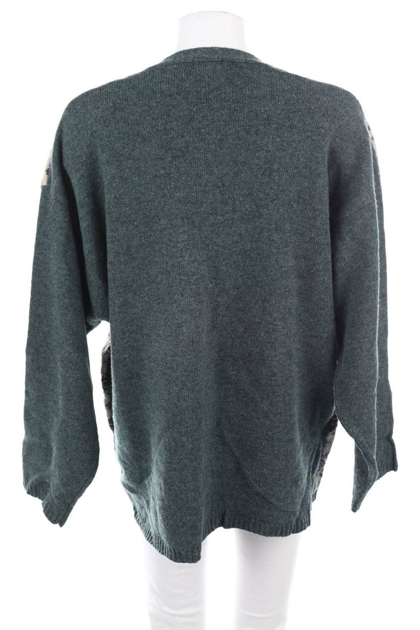 Carou ESPRIT Vintage-Cardigan