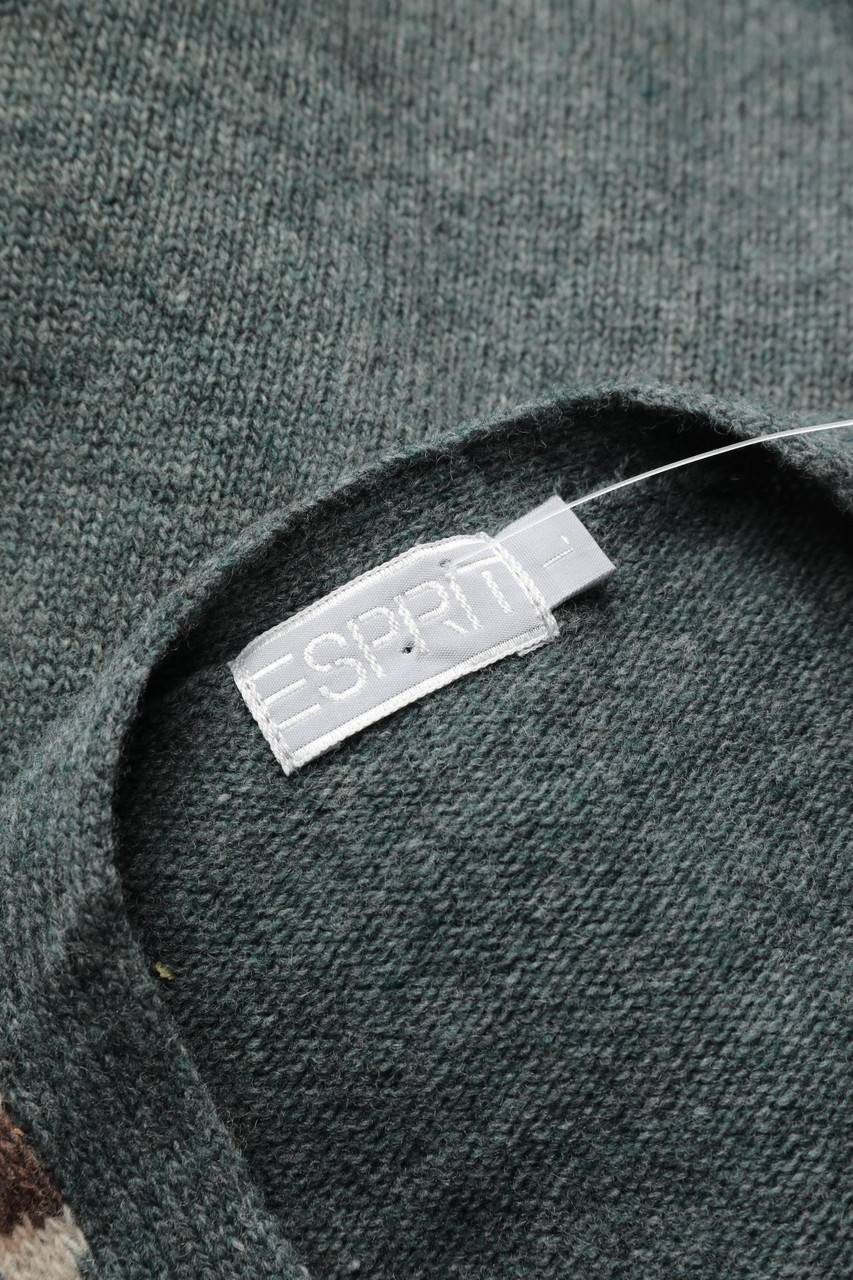 Carou ESPRIT Vintage-Cardigan