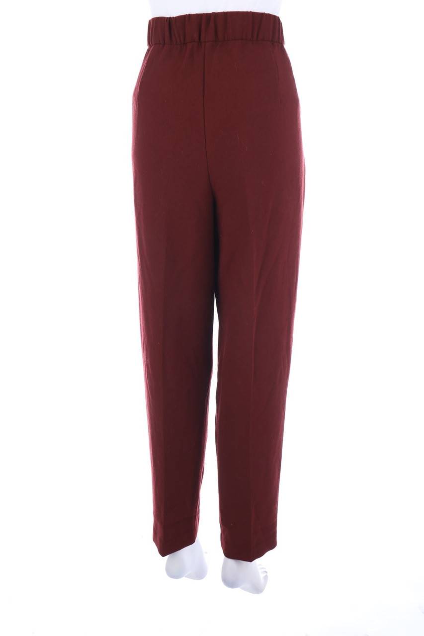 Carou Essentials By Tchibo Chino-Hose