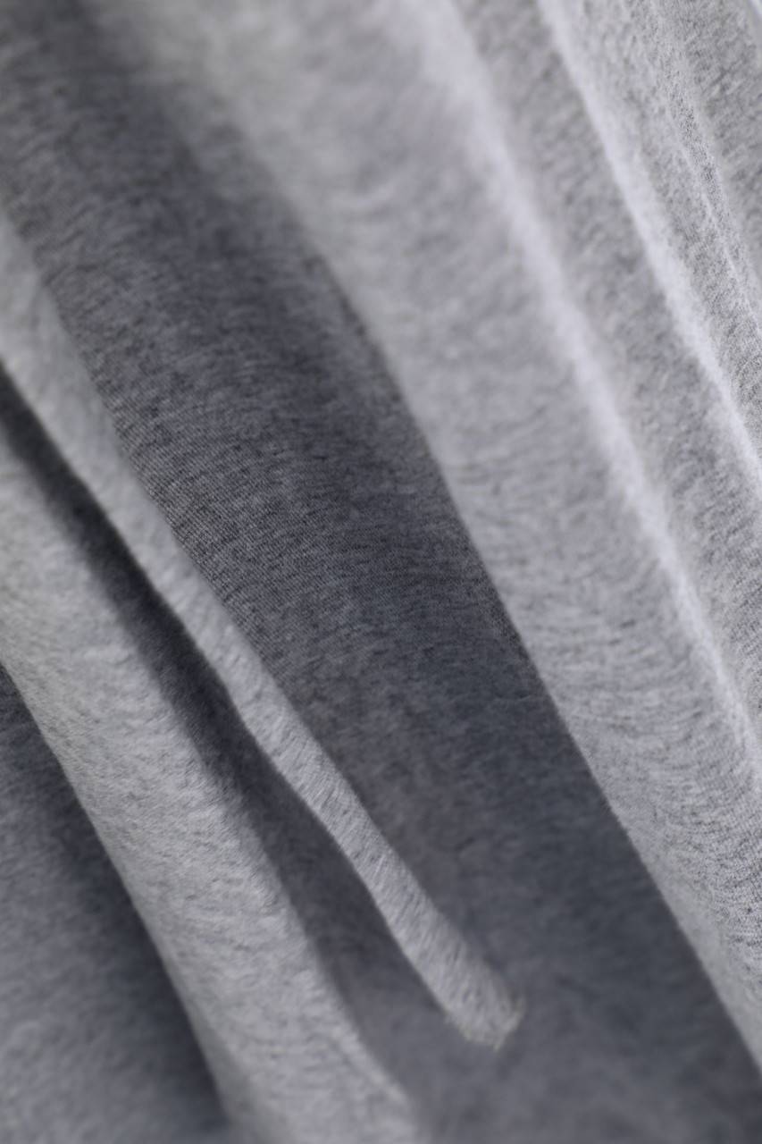 Carou Etam Longsleeve-Shirt