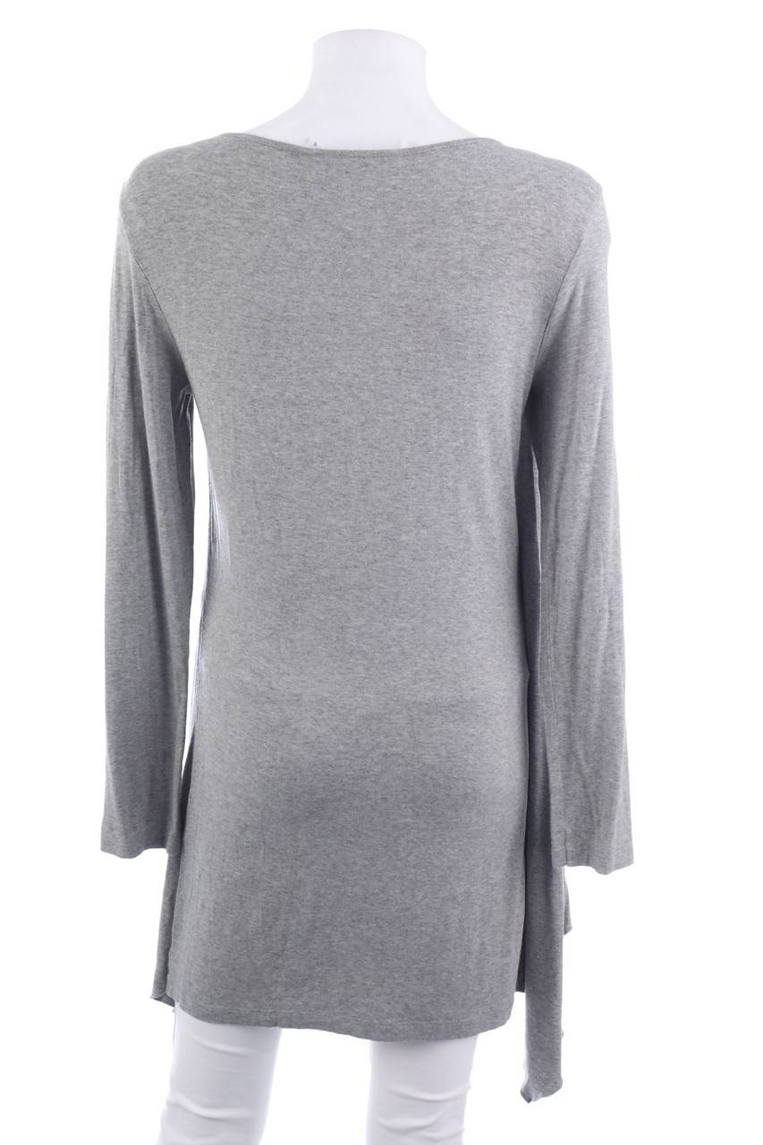 Carou Etam Longsleeve-Shirt