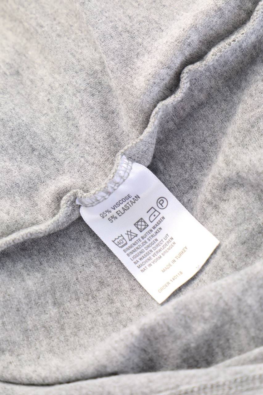 Carou Etam Longsleeve-Shirt